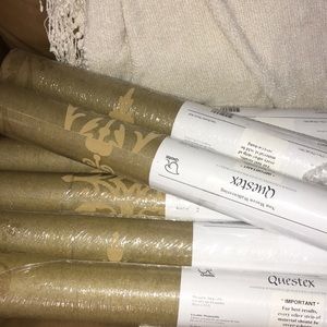 Wallpaper SM50007 non woven 7 rolls BUNDLE